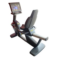 Recline Bike Excite+ LED 1000