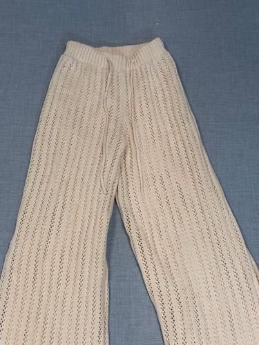 Sabo skirt knit wide - sabo,