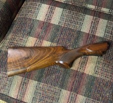 Browning Superposed Small