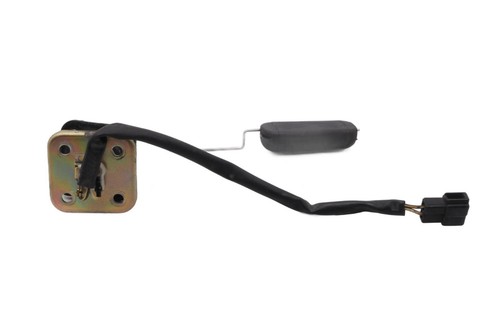 Fuel level sensor - ,