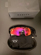 Oakley Men's Radar Ev Path