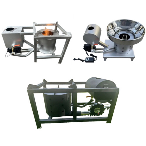 12v waste oil burner - 12v,