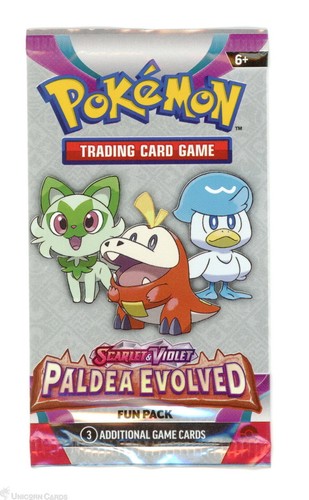 Pokemon tcg scarlet violet - pokemon, &