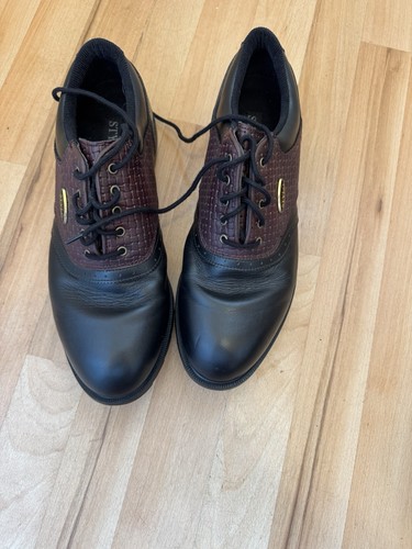 Stylo golf shoes size - shoes,