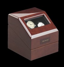 Luxury Buben & Zorweg