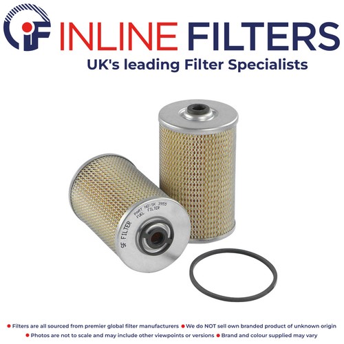Fuel filter for volvo - filter,