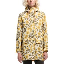 Regatta Womens Orla Kiely Long
