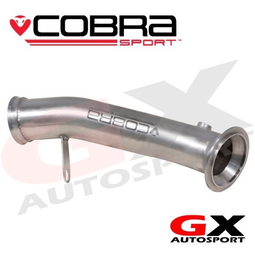 Bm56 cobra sport bmw - bm56, f32