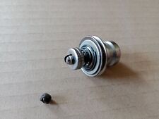 Singer Sewing 99k Tensioner