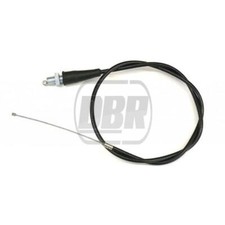 Standard Throttle Cable Pit Bike Rev Gas Pitbike Dirt Accelerator 110cc 125cc