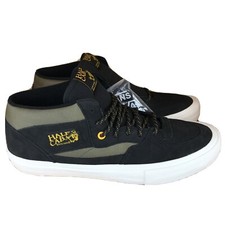 VANS Half Cab Pro Mens Sz 8.5