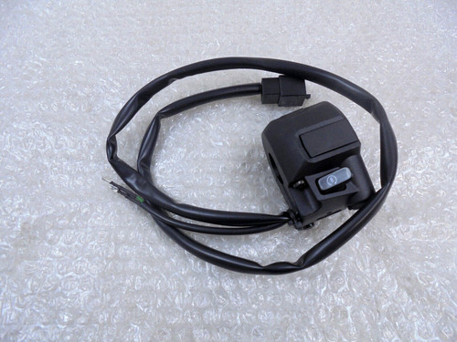 Aprilia derbi gpr 50 - 50,