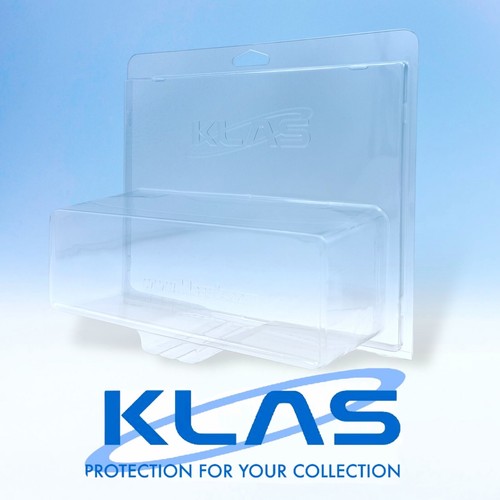 Klas hot wheels car - car, keepers