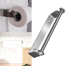 Roll Paper Towel Holder