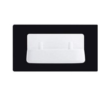 ProofVision Matt Black Metal