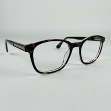 TOMMY HILFIGER  eyeglasses