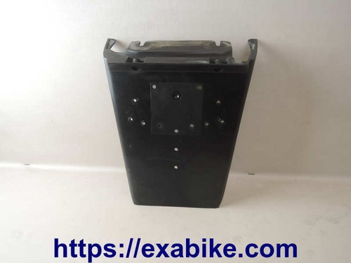 Bib for bmw k75 1986 - k75,