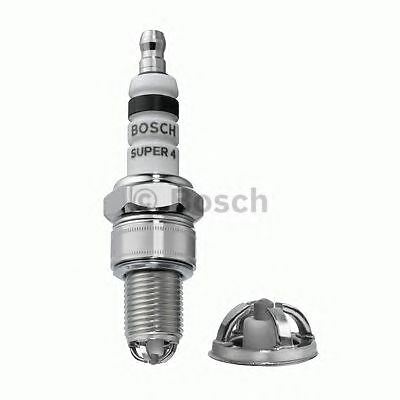 Engine spark plug quality - spark,