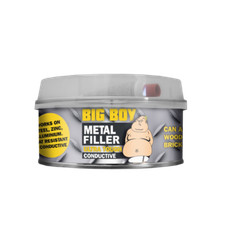 Big Boy Ultra Tough Strong