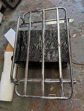 Mazda MX-5 Mk2 NB 98 05