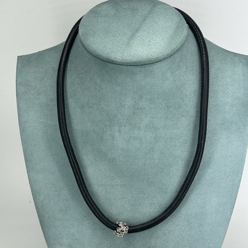 Story necklace kranz - story,