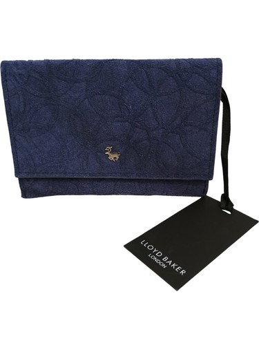 Lloyd baker london women - baker,