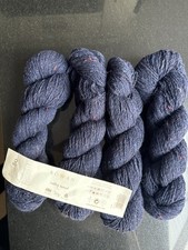 Rowan Valley Tweed Skeins 50g