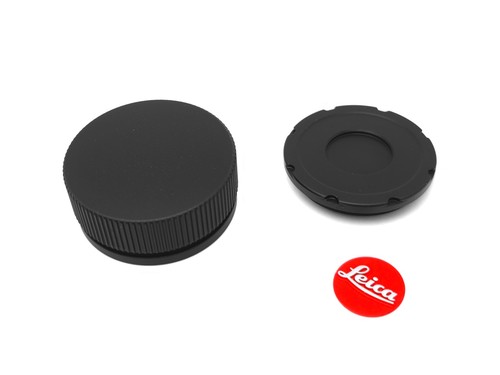 Genuine leica fortis battery - genuine,