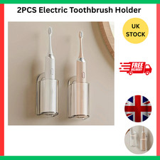 Wall Mounted Electric