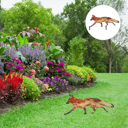 Garden statues 15inch - garden,