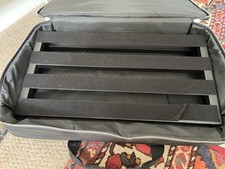 Pedaltrain Classic 2-Pedal