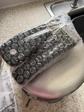 3L 5L 7L 9L Pressure Cooker