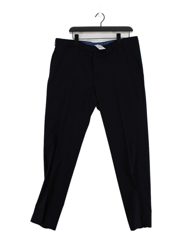 Massimo dutti men suit - massimo,