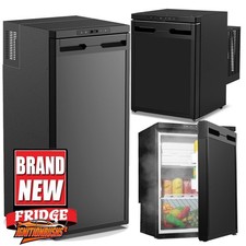 60/45/50/90/80L 12V 24V