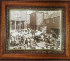 Frank Meadow Sutcliffe