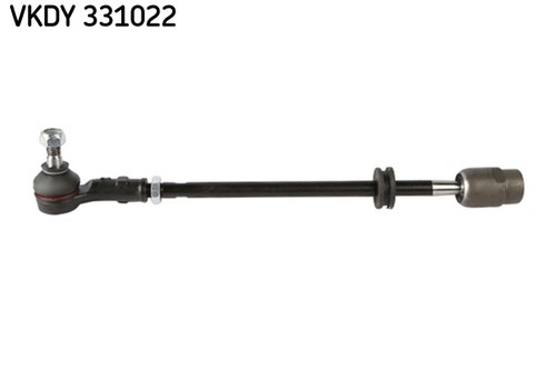 Front right skf sweden vkdy - front,