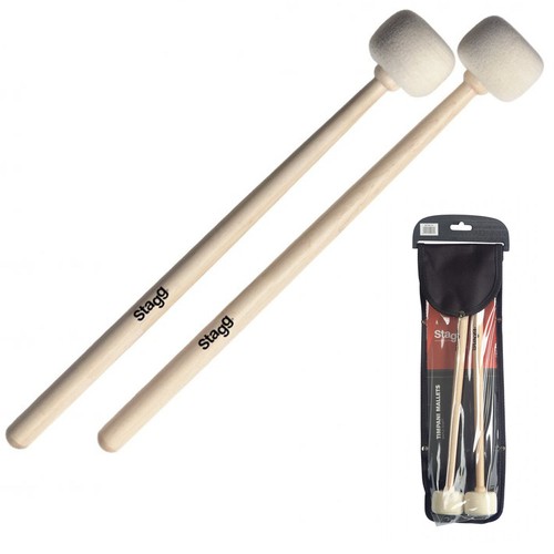 Stagg smtim f50 timpani 50mm - f50,