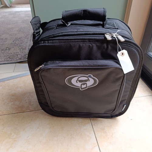 Protection racket double bass - protection,