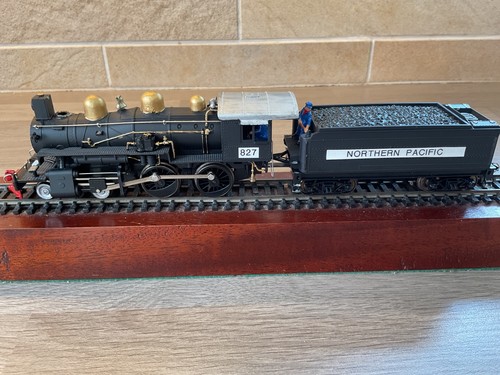 Mehano railways steam - railways,