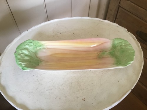 Royal winton grimwades celery - royal,