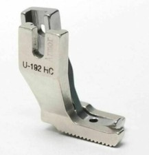 Industrial Sewing Machine