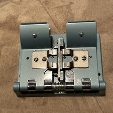 VINTAGE PYRAMID  8 - 16 mm