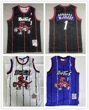 Men's Vest Retro Toronto