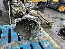 2006 AUDI A4 B7 2.0 DIESEL