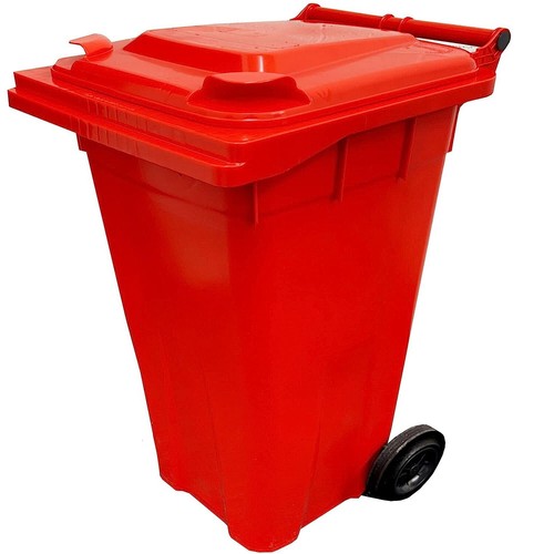 240l strong large red - large,