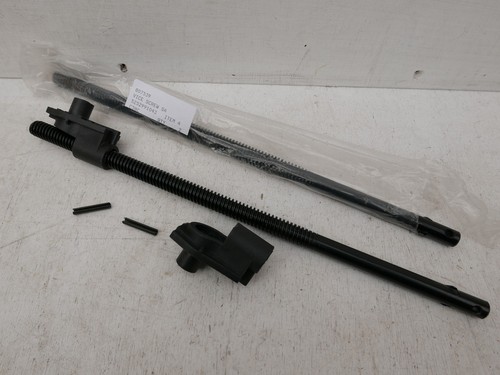 Black decker winder screws - decker,