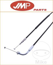 Kawasaki Z 1000 ST 1980 JMP