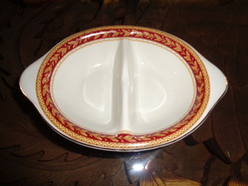 Sampson bridgwood lifelong - sampson,