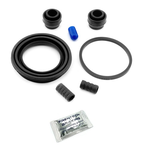 For mazda mx5 mk3 - mazda,