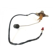 Honda VF 1000 F SC15 [1986] -